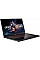 Ноутбук Acer Nitro V 15 ANV15-52 15.6
