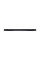 Ноутбук Acer Predator Helios Neo 16 PHN16S-71 16