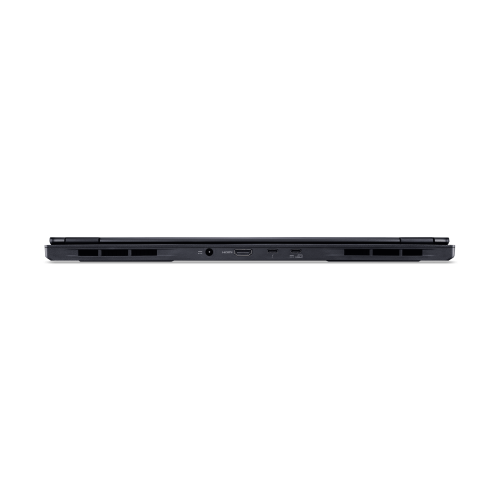 Ноутбук Acer Predator Helios Neo 16 PHN16S-71 16