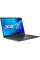 Ноутбук Acer TravelMate TMP416-74 16