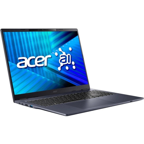 Ноутбук Acer TravelMate TMP416-74 16