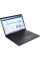 Ноутбук Dell Pro Max 16 16