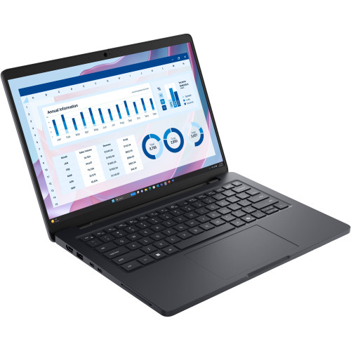 Ноутбук Dell Pro Max 16 16