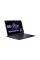 Ноутбук Acer Predator Helios Neo 16S PHN16S-71 16