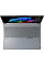 Ноутбук Lenovo ThinkBook 16-G7 16