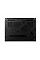 Ноутбук Acer Nitro V 16 ANV16-42 16