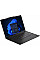 Ноутбук Lenovo ThinkPad X1 Carbon-13 14