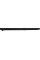 Ноутбук ASUS Vivobook 16 X1607AA-MB006 16