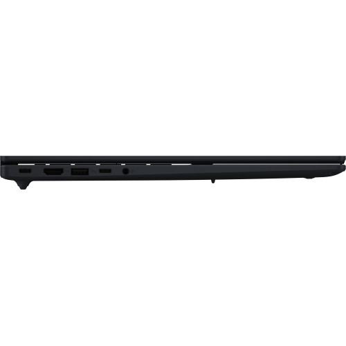 Ноутбук ASUS Vivobook 16 X1607AA-MB006 16