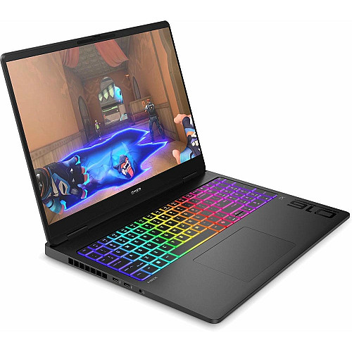 Ноутбук HP OMEN MAX 16-ak0003ru 16
