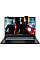 Ноутбук Dream Machines RG5060-17 17.3QHD IPS, Intel i9-14900HX, 32GB, F1TB, NVD5060-8, DOS, черный