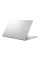 Ноутбук ASUS Vivobook 14 X1404VA-EB1526 14