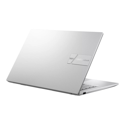 Ноутбук ASUS Vivobook 14 X1404VA-EB1526 14