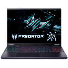 Ноутбук Acer Predator Helios Neo 16 PHN16S-71 16