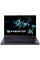 Ноутбук Acer Predator Helios Neo 16 PHN16S-71 16