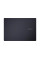 Ноутбук ASUS Vivobook 14 M1407KA-LY141 14