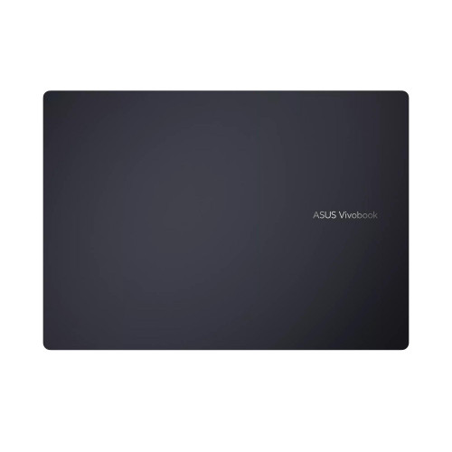 Ноутбук ASUS Vivobook 14 M1407KA-LY141 14