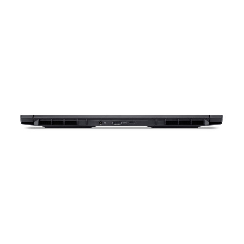Ноутбук Acer Nitro V 16S ANV16S-71 16
