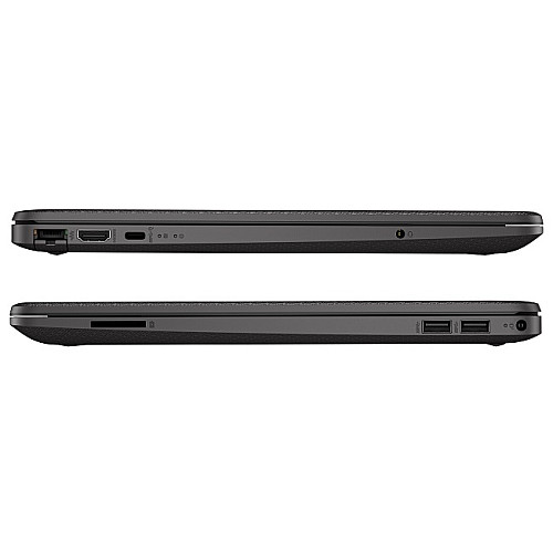 Ноутбук HP 250R-G9 15.6