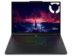 Ноутбук Lenovo Legion Pro 5-16ADR10 16