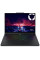 Ноутбук Lenovo Legion Pro 5-16ADR10 16