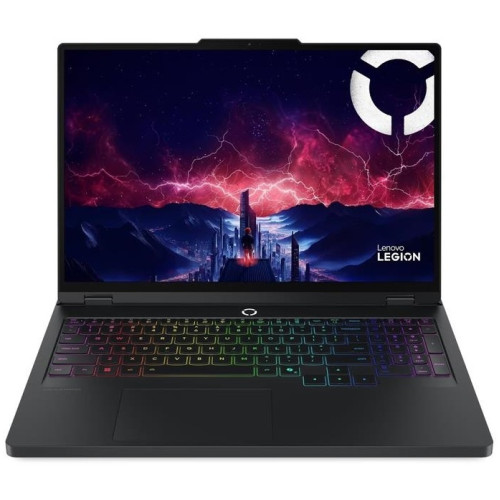 Ноутбук Lenovo Legion Pro 5-16ADR10 16
