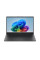 Ноутбук HP OmniBook 3 AI PC 17-dn0000ua 17.3