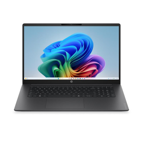 Ноутбук HP OmniBook 3 AI PC 17-dn0000ua 17.3