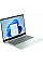 Ноутбук HP OmniBook 7 14-fr0006ru 14