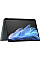 Ноутбук HP OmniBook Ultra Flip x360 14