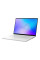 Ноутбук ASUS ROG Zephyrus G16 GU606AR-TB011W 16