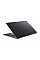 Ноутбук Acer Aspire 15 A17-51M 15.6