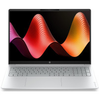Ноутбук HP OmniBook 3 16-by0039ua 16
