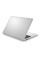 Ноутбук Dell Pro 14 Essential 14