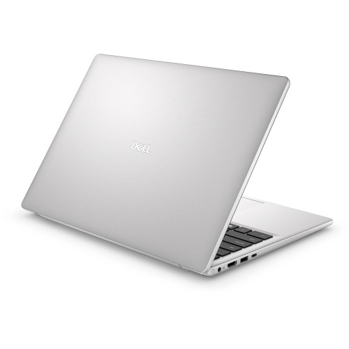Ноутбук Dell Pro 14 Essential 14