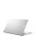 Ноутбук ASUS Vivobook 17 X1704VA-AU989 17.3