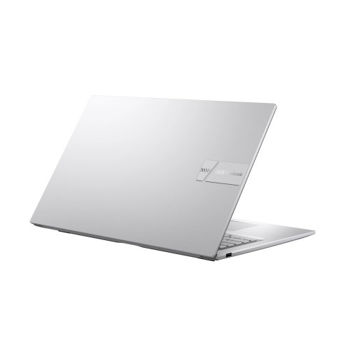 Ноутбук ASUS Vivobook 17 X1704VA-AU989 17.3