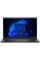 Ноутбук Dell Pro 15 Essential PV15250 15.6