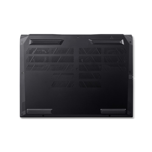 Ноутбук Acer Nitro V 16S ANV16S-41 16