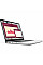 Ноутбук Dell Pro 14 14