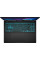 Ноутбук ASUS Vivobook V16 V3607VP-TK078 16