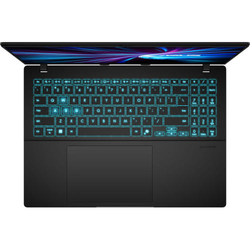 Ноутбук ASUS Vivobook V16 V3607VP-TK078 16