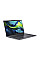 Ноутбук Acer Aspire 15 A15-51M 15.6