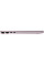 Ноутбук HP OmniBook 5 Flip x360 14