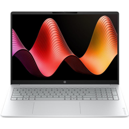 Ноутбук HP OmniBook 3 AI PC 16-bu0022ua 16