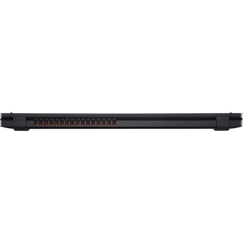 Ноутбук Acer Nitro V 15 ANV15-A31 15.6