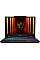 Ноутбук MSI Cyborg A15 AI B2HWEKG-227XUA 15.6 FHD, AMD R7-260, 16GB, F512GB, NVD5050-8, DOS, чорний