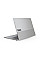 Ноутбук Lenovo ThinkBook 16-G7 16