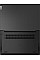 Ноутбук Lenovo V15-G4 15.6