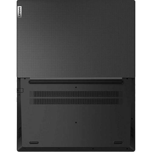 Ноутбук Lenovo V15-G4 15.6